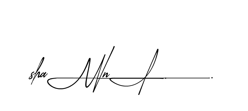 The best way (AgreementSignature-ALx9x) to make a short signature is to pick only two or three words in your name. The name Ceard include a total of six letters. For converting this name. Ceard signature style 2 images and pictures png