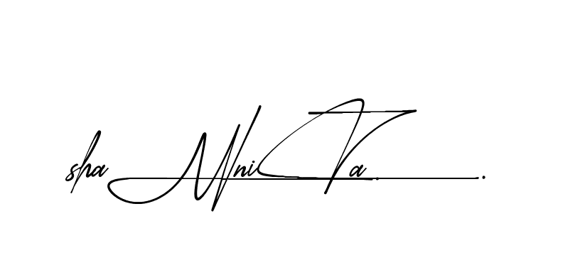 The best way (AgreementSignature-ALx9x) to make a short signature is to pick only two or three words in your name. The name Ceard include a total of six letters. For converting this name. Ceard signature style 2 images and pictures png