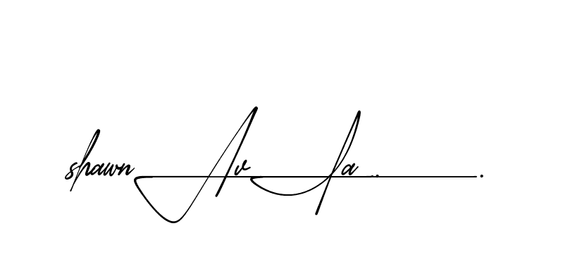 The best way (AgreementSignature-ALx9x) to make a short signature is to pick only two or three words in your name. The name Ceard include a total of six letters. For converting this name. Ceard signature style 2 images and pictures png