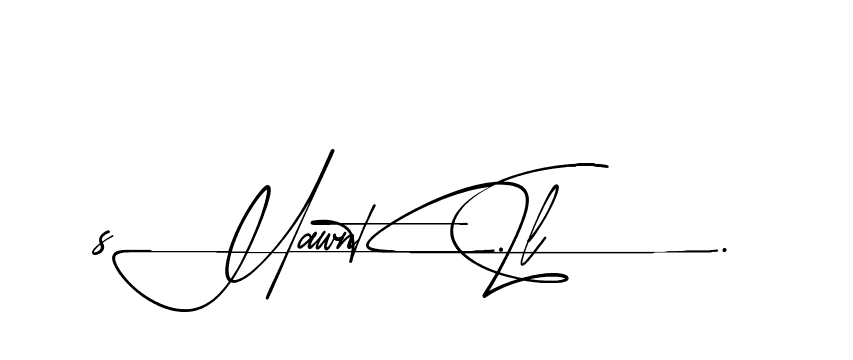 The best way (AgreementSignature-ALx9x) to make a short signature is to pick only two or three words in your name. The name Ceard include a total of six letters. For converting this name. Ceard signature style 2 images and pictures png