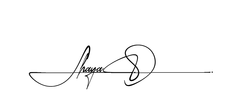 The best way (AgreementSignature-ALx9x) to make a short signature is to pick only two or three words in your name. The name Ceard include a total of six letters. For converting this name. Ceard signature style 2 images and pictures png