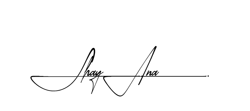 The best way (AgreementSignature-ALx9x) to make a short signature is to pick only two or three words in your name. The name Ceard include a total of six letters. For converting this name. Ceard signature style 2 images and pictures png