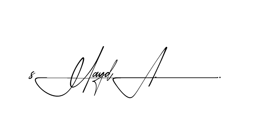 The best way (AgreementSignature-ALx9x) to make a short signature is to pick only two or three words in your name. The name Ceard include a total of six letters. For converting this name. Ceard signature style 2 images and pictures png