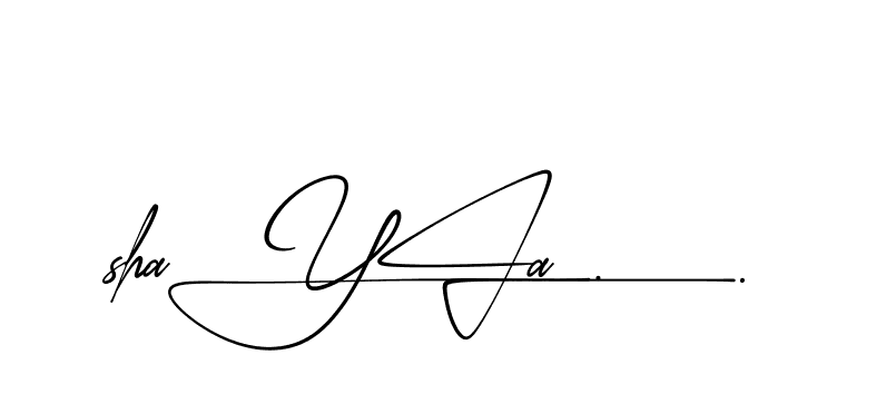 The best way (AgreementSignature-ALx9x) to make a short signature is to pick only two or three words in your name. The name Ceard include a total of six letters. For converting this name. Ceard signature style 2 images and pictures png