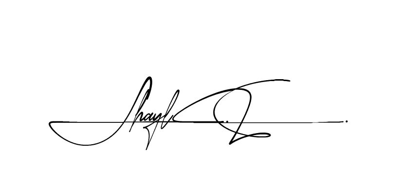 The best way (AgreementSignature-ALx9x) to make a short signature is to pick only two or three words in your name. The name Ceard include a total of six letters. For converting this name. Ceard signature style 2 images and pictures png