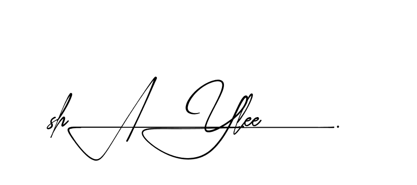 The best way (AgreementSignature-ALx9x) to make a short signature is to pick only two or three words in your name. The name Ceard include a total of six letters. For converting this name. Ceard signature style 2 images and pictures png
