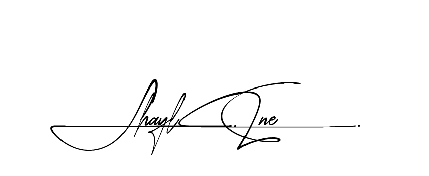 The best way (AgreementSignature-ALx9x) to make a short signature is to pick only two or three words in your name. The name Ceard include a total of six letters. For converting this name. Ceard signature style 2 images and pictures png