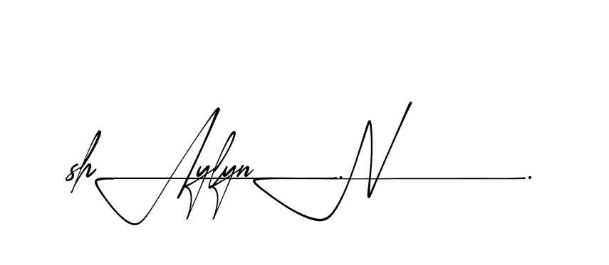 The best way (AgreementSignature-ALx9x) to make a short signature is to pick only two or three words in your name. The name Ceard include a total of six letters. For converting this name. Ceard signature style 2 images and pictures png