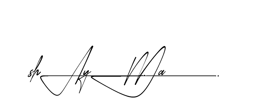The best way (AgreementSignature-ALx9x) to make a short signature is to pick only two or three words in your name. The name Ceard include a total of six letters. For converting this name. Ceard signature style 2 images and pictures png