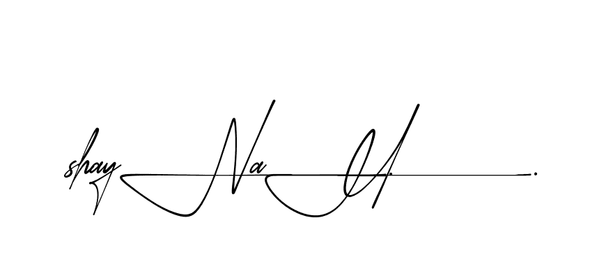 The best way (AgreementSignature-ALx9x) to make a short signature is to pick only two or three words in your name. The name Ceard include a total of six letters. For converting this name. Ceard signature style 2 images and pictures png