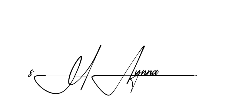 The best way (AgreementSignature-ALx9x) to make a short signature is to pick only two or three words in your name. The name Ceard include a total of six letters. For converting this name. Ceard signature style 2 images and pictures png