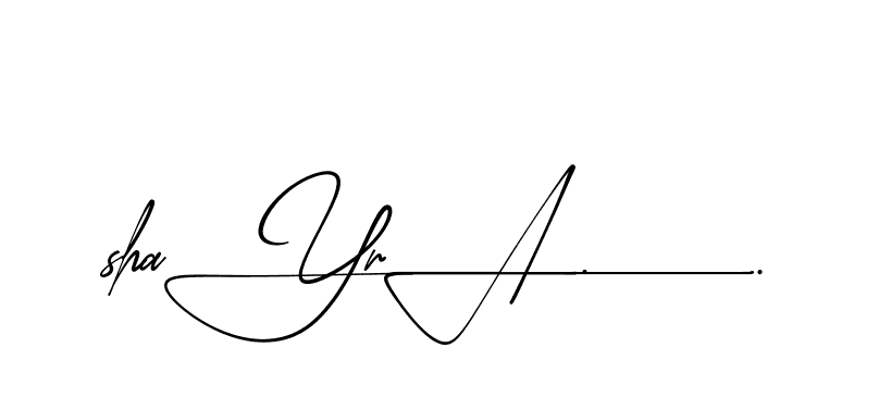 The best way (AgreementSignature-ALx9x) to make a short signature is to pick only two or three words in your name. The name Ceard include a total of six letters. For converting this name. Ceard signature style 2 images and pictures png