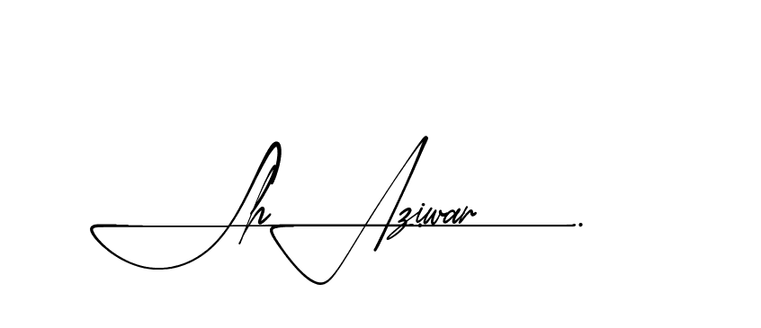 The best way (AgreementSignature-ALx9x) to make a short signature is to pick only two or three words in your name. The name Ceard include a total of six letters. For converting this name. Ceard signature style 2 images and pictures png