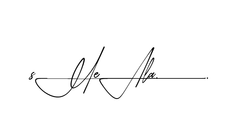 The best way (AgreementSignature-ALx9x) to make a short signature is to pick only two or three words in your name. The name Ceard include a total of six letters. For converting this name. Ceard signature style 2 images and pictures png