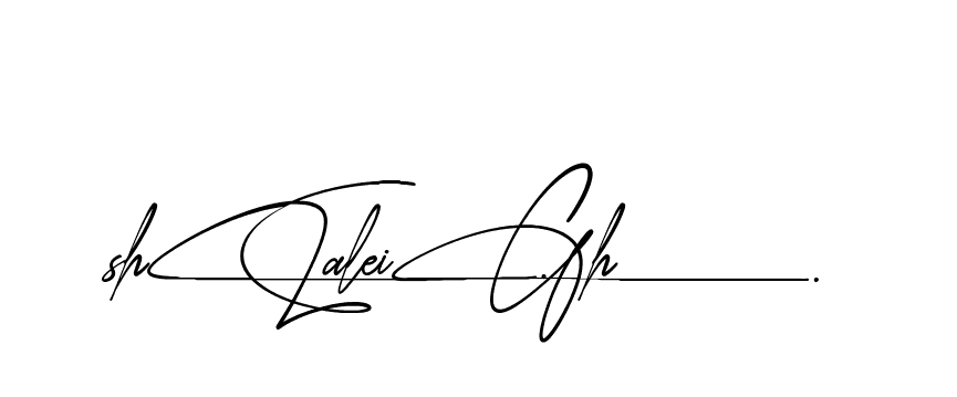The best way (AgreementSignature-ALx9x) to make a short signature is to pick only two or three words in your name. The name Ceard include a total of six letters. For converting this name. Ceard signature style 2 images and pictures png