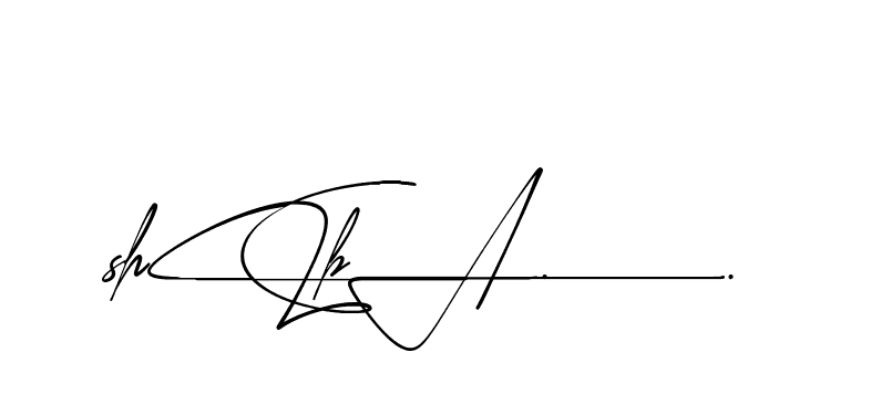 The best way (AgreementSignature-ALx9x) to make a short signature is to pick only two or three words in your name. The name Ceard include a total of six letters. For converting this name. Ceard signature style 2 images and pictures png