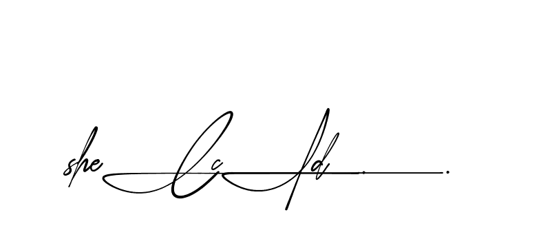 The best way (AgreementSignature-ALx9x) to make a short signature is to pick only two or three words in your name. The name Ceard include a total of six letters. For converting this name. Ceard signature style 2 images and pictures png