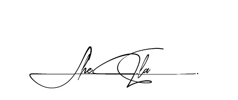 The best way (AgreementSignature-ALx9x) to make a short signature is to pick only two or three words in your name. The name Ceard include a total of six letters. For converting this name. Ceard signature style 2 images and pictures png