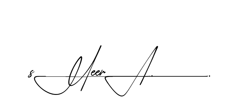 The best way (AgreementSignature-ALx9x) to make a short signature is to pick only two or three words in your name. The name Ceard include a total of six letters. For converting this name. Ceard signature style 2 images and pictures png