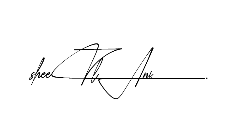 The best way (AgreementSignature-ALx9x) to make a short signature is to pick only two or three words in your name. The name Ceard include a total of six letters. For converting this name. Ceard signature style 2 images and pictures png