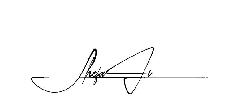 The best way (AgreementSignature-ALx9x) to make a short signature is to pick only two or three words in your name. The name Ceard include a total of six letters. For converting this name. Ceard signature style 2 images and pictures png