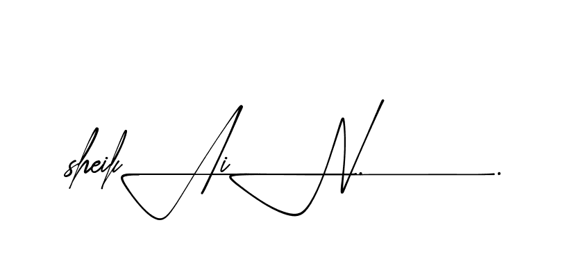 The best way (AgreementSignature-ALx9x) to make a short signature is to pick only two or three words in your name. The name Ceard include a total of six letters. For converting this name. Ceard signature style 2 images and pictures png