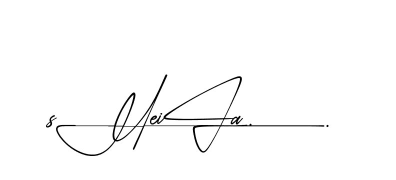 The best way (AgreementSignature-ALx9x) to make a short signature is to pick only two or three words in your name. The name Ceard include a total of six letters. For converting this name. Ceard signature style 2 images and pictures png