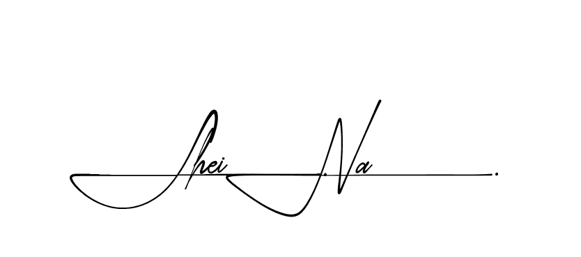 The best way (AgreementSignature-ALx9x) to make a short signature is to pick only two or three words in your name. The name Ceard include a total of six letters. For converting this name. Ceard signature style 2 images and pictures png
