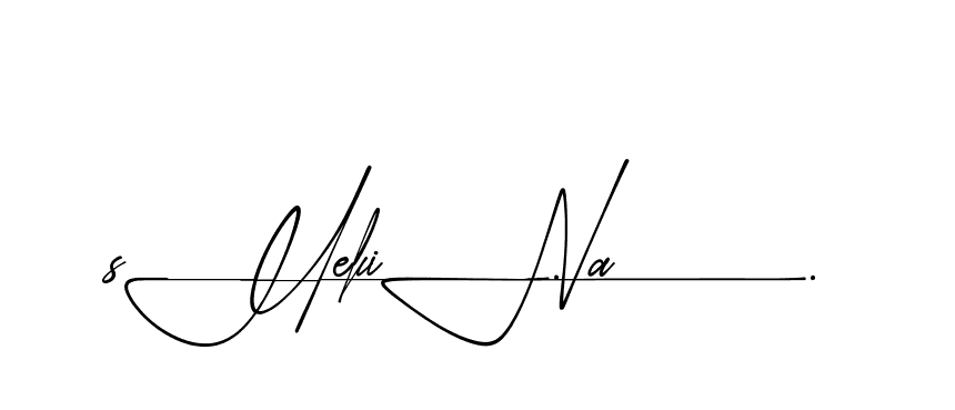 The best way (AgreementSignature-ALx9x) to make a short signature is to pick only two or three words in your name. The name Ceard include a total of six letters. For converting this name. Ceard signature style 2 images and pictures png