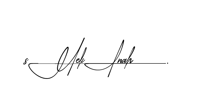 The best way (AgreementSignature-ALx9x) to make a short signature is to pick only two or three words in your name. The name Ceard include a total of six letters. For converting this name. Ceard signature style 2 images and pictures png