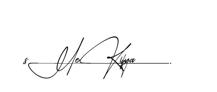 The best way (AgreementSignature-ALx9x) to make a short signature is to pick only two or three words in your name. The name Ceard include a total of six letters. For converting this name. Ceard signature style 2 images and pictures png