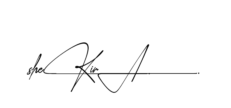 The best way (AgreementSignature-ALx9x) to make a short signature is to pick only two or three words in your name. The name Ceard include a total of six letters. For converting this name. Ceard signature style 2 images and pictures png