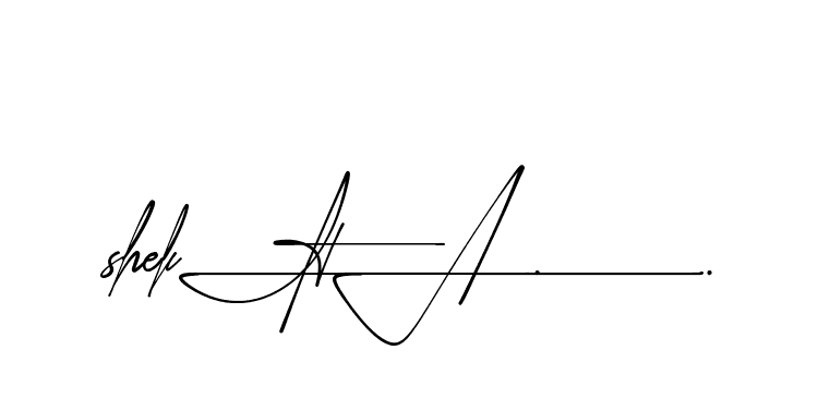 The best way (AgreementSignature-ALx9x) to make a short signature is to pick only two or three words in your name. The name Ceard include a total of six letters. For converting this name. Ceard signature style 2 images and pictures png