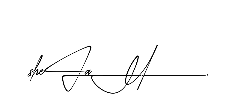 The best way (AgreementSignature-ALx9x) to make a short signature is to pick only two or three words in your name. The name Ceard include a total of six letters. For converting this name. Ceard signature style 2 images and pictures png