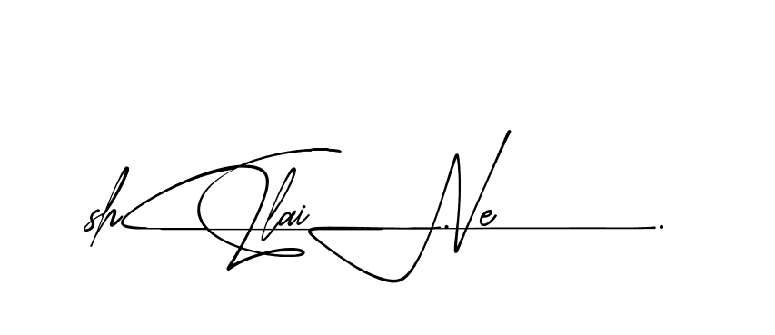 The best way (AgreementSignature-ALx9x) to make a short signature is to pick only two or three words in your name. The name Ceard include a total of six letters. For converting this name. Ceard signature style 2 images and pictures png