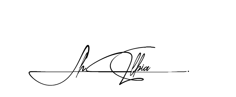 The best way (AgreementSignature-ALx9x) to make a short signature is to pick only two or three words in your name. The name Ceard include a total of six letters. For converting this name. Ceard signature style 2 images and pictures png