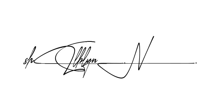 The best way (AgreementSignature-ALx9x) to make a short signature is to pick only two or three words in your name. The name Ceard include a total of six letters. For converting this name. Ceard signature style 2 images and pictures png