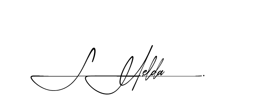 The best way (AgreementSignature-ALx9x) to make a short signature is to pick only two or three words in your name. The name Ceard include a total of six letters. For converting this name. Ceard signature style 2 images and pictures png