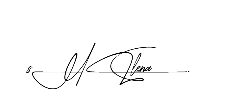 The best way (AgreementSignature-ALx9x) to make a short signature is to pick only two or three words in your name. The name Ceard include a total of six letters. For converting this name. Ceard signature style 2 images and pictures png