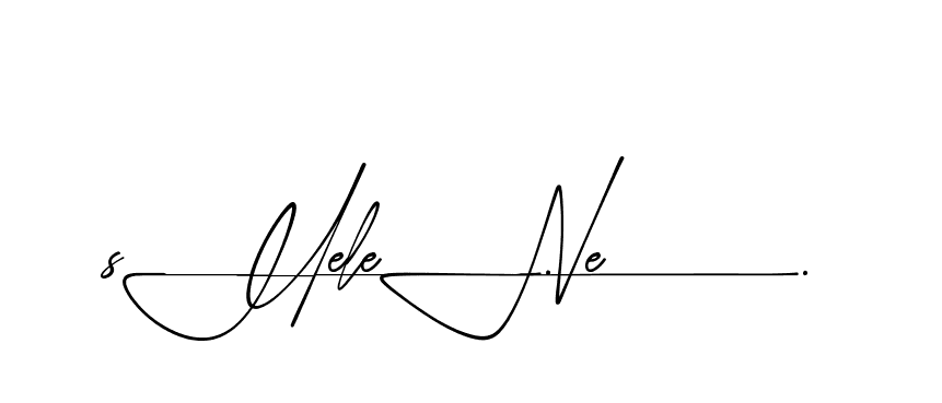 The best way (AgreementSignature-ALx9x) to make a short signature is to pick only two or three words in your name. The name Ceard include a total of six letters. For converting this name. Ceard signature style 2 images and pictures png