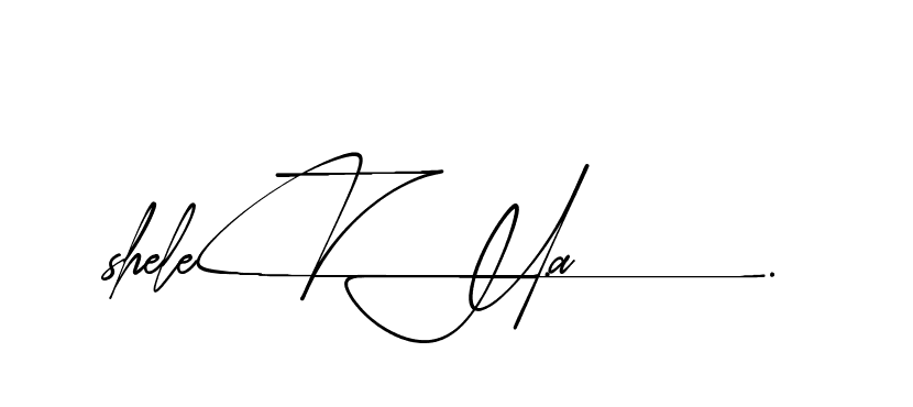 The best way (AgreementSignature-ALx9x) to make a short signature is to pick only two or three words in your name. The name Ceard include a total of six letters. For converting this name. Ceard signature style 2 images and pictures png