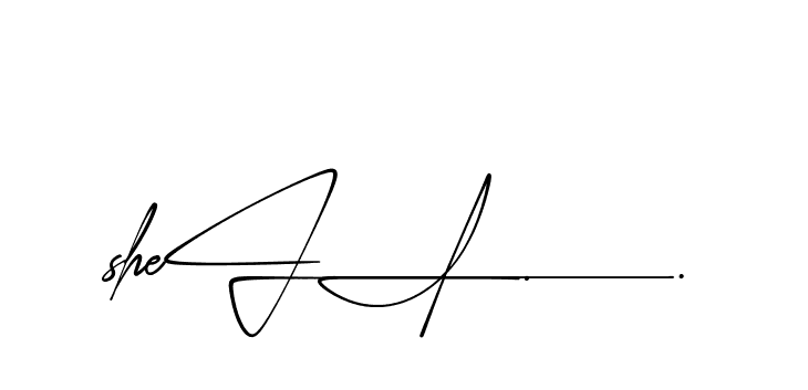 The best way (AgreementSignature-ALx9x) to make a short signature is to pick only two or three words in your name. The name Ceard include a total of six letters. For converting this name. Ceard signature style 2 images and pictures png