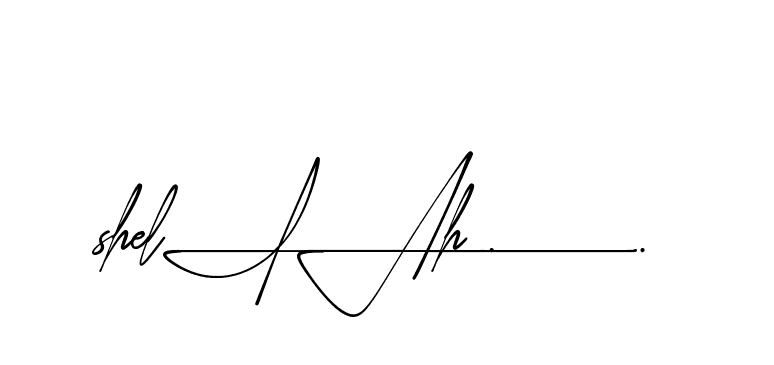The best way (AgreementSignature-ALx9x) to make a short signature is to pick only two or three words in your name. The name Ceard include a total of six letters. For converting this name. Ceard signature style 2 images and pictures png