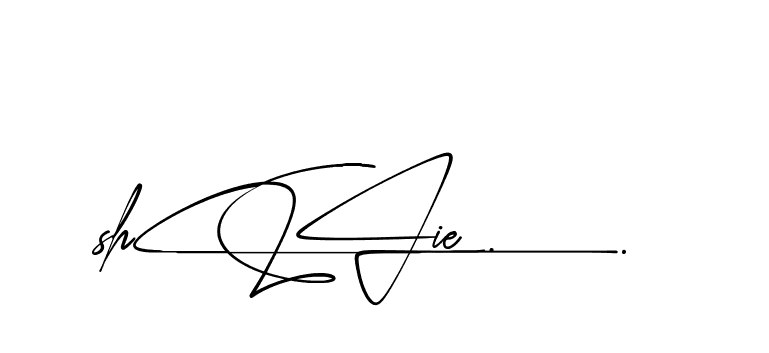 The best way (AgreementSignature-ALx9x) to make a short signature is to pick only two or three words in your name. The name Ceard include a total of six letters. For converting this name. Ceard signature style 2 images and pictures png