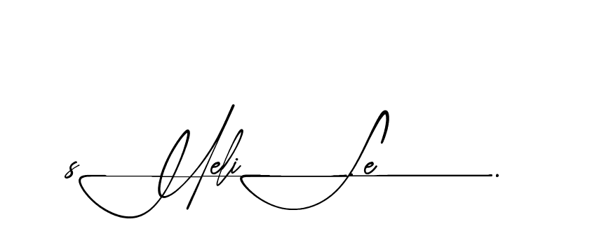 The best way (AgreementSignature-ALx9x) to make a short signature is to pick only two or three words in your name. The name Ceard include a total of six letters. For converting this name. Ceard signature style 2 images and pictures png
