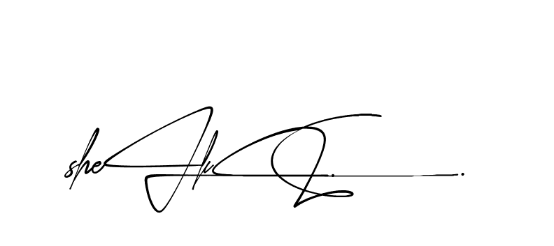 The best way (AgreementSignature-ALx9x) to make a short signature is to pick only two or three words in your name. The name Ceard include a total of six letters. For converting this name. Ceard signature style 2 images and pictures png