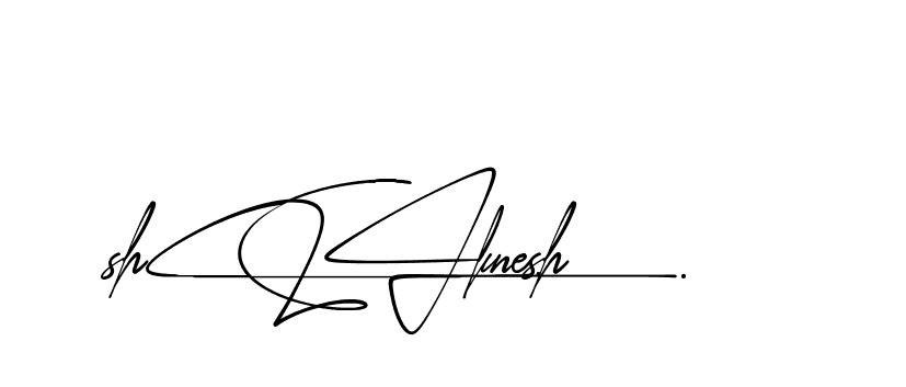 The best way (AgreementSignature-ALx9x) to make a short signature is to pick only two or three words in your name. The name Ceard include a total of six letters. For converting this name. Ceard signature style 2 images and pictures png