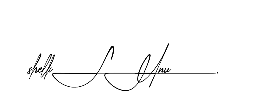 The best way (AgreementSignature-ALx9x) to make a short signature is to pick only two or three words in your name. The name Ceard include a total of six letters. For converting this name. Ceard signature style 2 images and pictures png