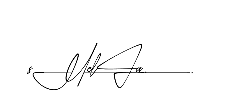 The best way (AgreementSignature-ALx9x) to make a short signature is to pick only two or three words in your name. The name Ceard include a total of six letters. For converting this name. Ceard signature style 2 images and pictures png