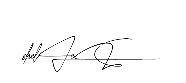 The best way (AgreementSignature-ALx9x) to make a short signature is to pick only two or three words in your name. The name Ceard include a total of six letters. For converting this name. Ceard signature style 2 images and pictures png